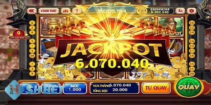 game nổ hũ rút tiền mặt game nổ hũ rút tiền mặt