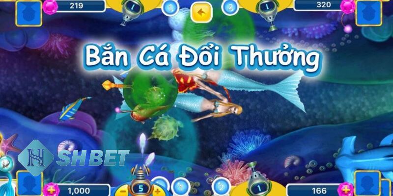 mẹo chơi bắn cá hay mẹo chơi bắn cá hay