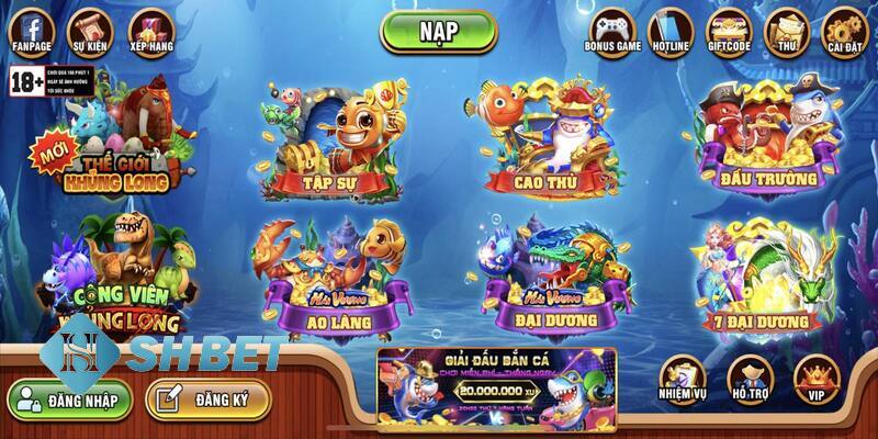 tải game bắn cá tải game bắn cá