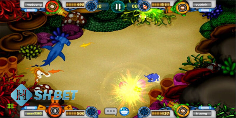 tải game bắn cá tải game bắn cá