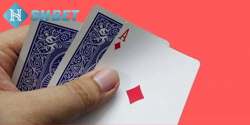 Chia sẻ kinh nghiệm chơi ba cây hiệu quả từ chuyên gia