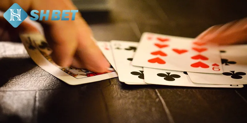 Tổng hợp những ưu điểm nổi bật của game bài phỏm tá lả