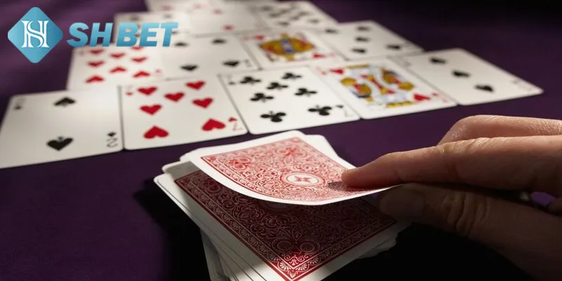 Tips chơi phỏm tá lả đạt hiệu quả cao từ chuyên gia lâu năm