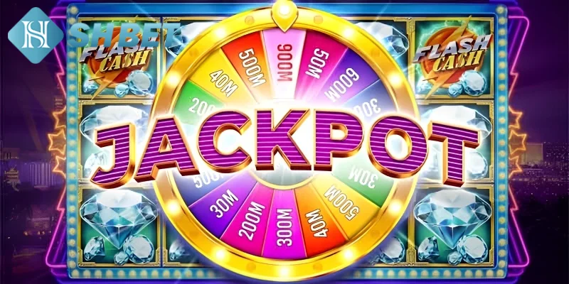 Bật mí mẹo chơi slot cực đỉnh từ chuyên gia lâu năm