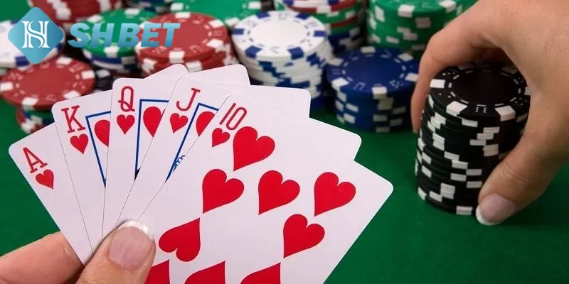 Kinh nghiệm chơi Binh Xập Xám tăng tỷ lệ chiến thắng