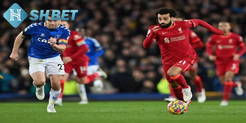 Hé lộ kinh nghiệm đặt cược La Liga Tây Ban Nha bất bại