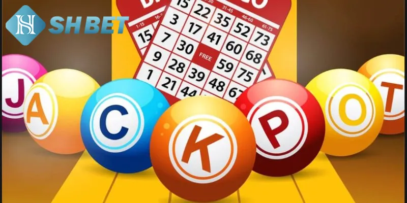 Bật mí mẹo bắt cầu lô đề chuẩn và hiệu quả từ cao thủ