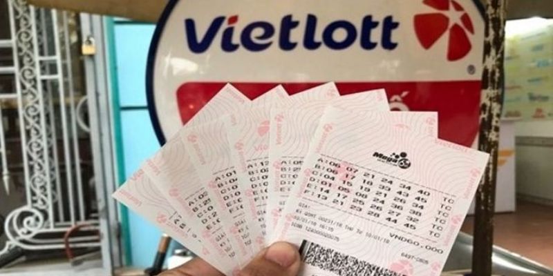 Trung cập vào trang web và dò kết quả