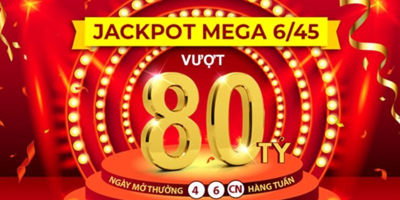 Phần tích dãy số để chọn số tốt hơn